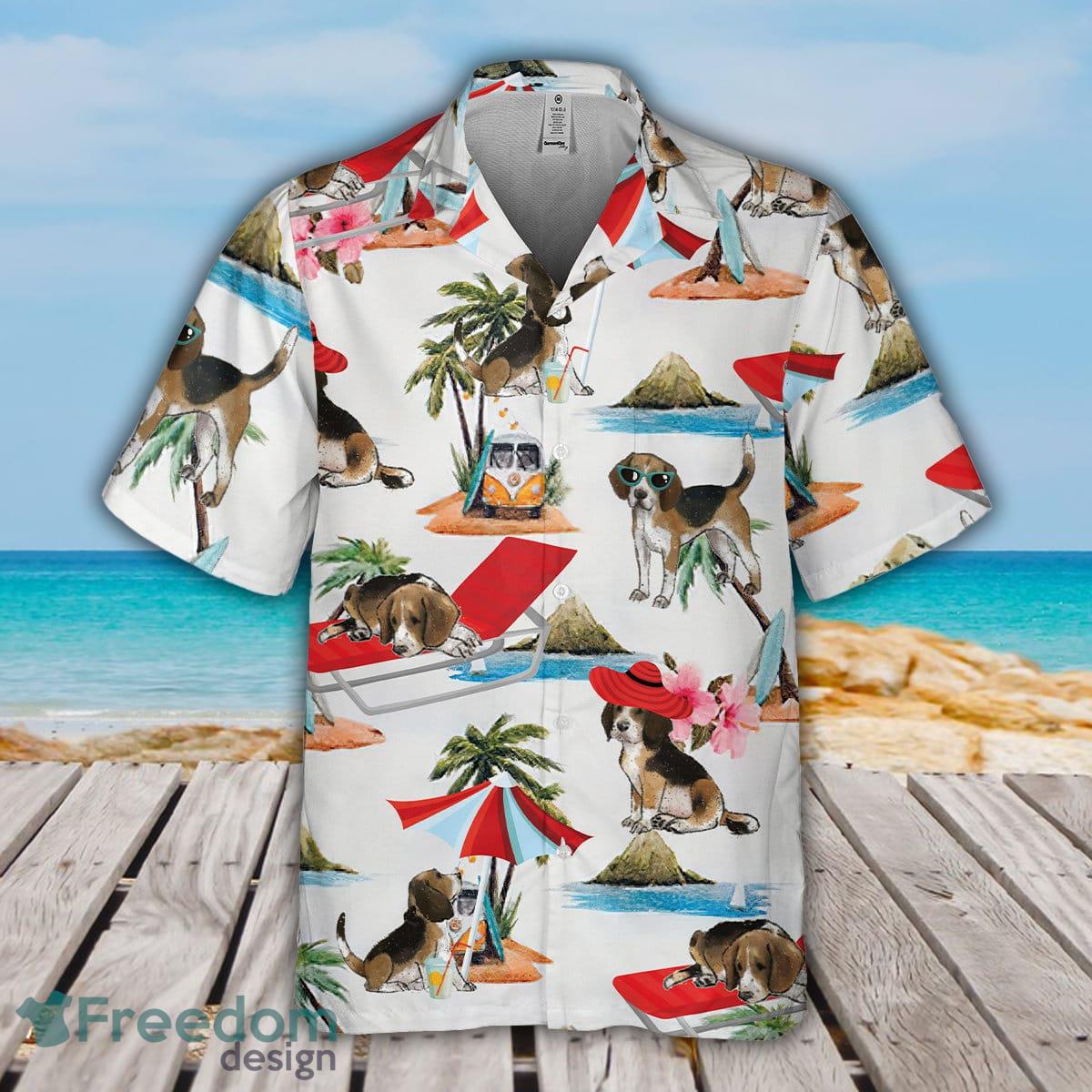 Cincinnati Bengals Mens Aloha Shirts Summer Hawaii Shirt Short Sleeve Beach  Tops