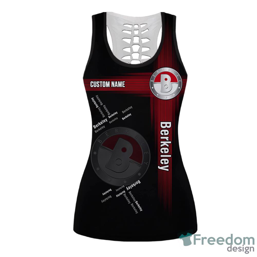 Berkeley AS 3D Full Printing Custom Name Leggings And Hollow Tank Women - Berkeley AS 3D Hollow tank Leggings Full Printing Custom Name_15 Berkeley AS 3D Full Printing Custom Name Leggings And Hollow Tank Women - Berkeley AS 3D Hollow tank Leggings Full Printing Custom Name_15
