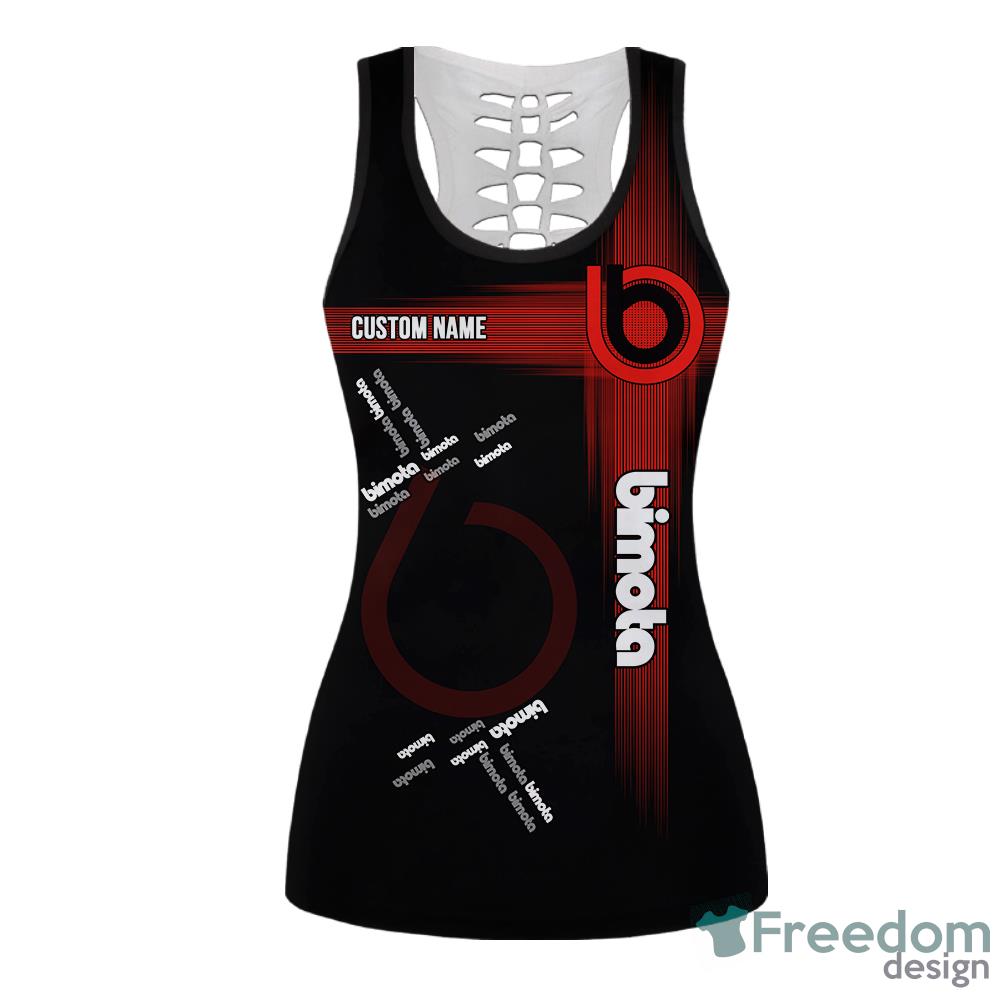 Bimota AS 3D Full Printing Custom Name Leggings And Hollow Tank Women - Bimota AS 3D Hollow tank Leggings Full Printing Custom Name_15 Bimota AS 3D Full Printing Custom Name Leggings And Hollow Tank Women - Bimota AS 3D Hollow tank Leggings Full Printing Custom Name_15