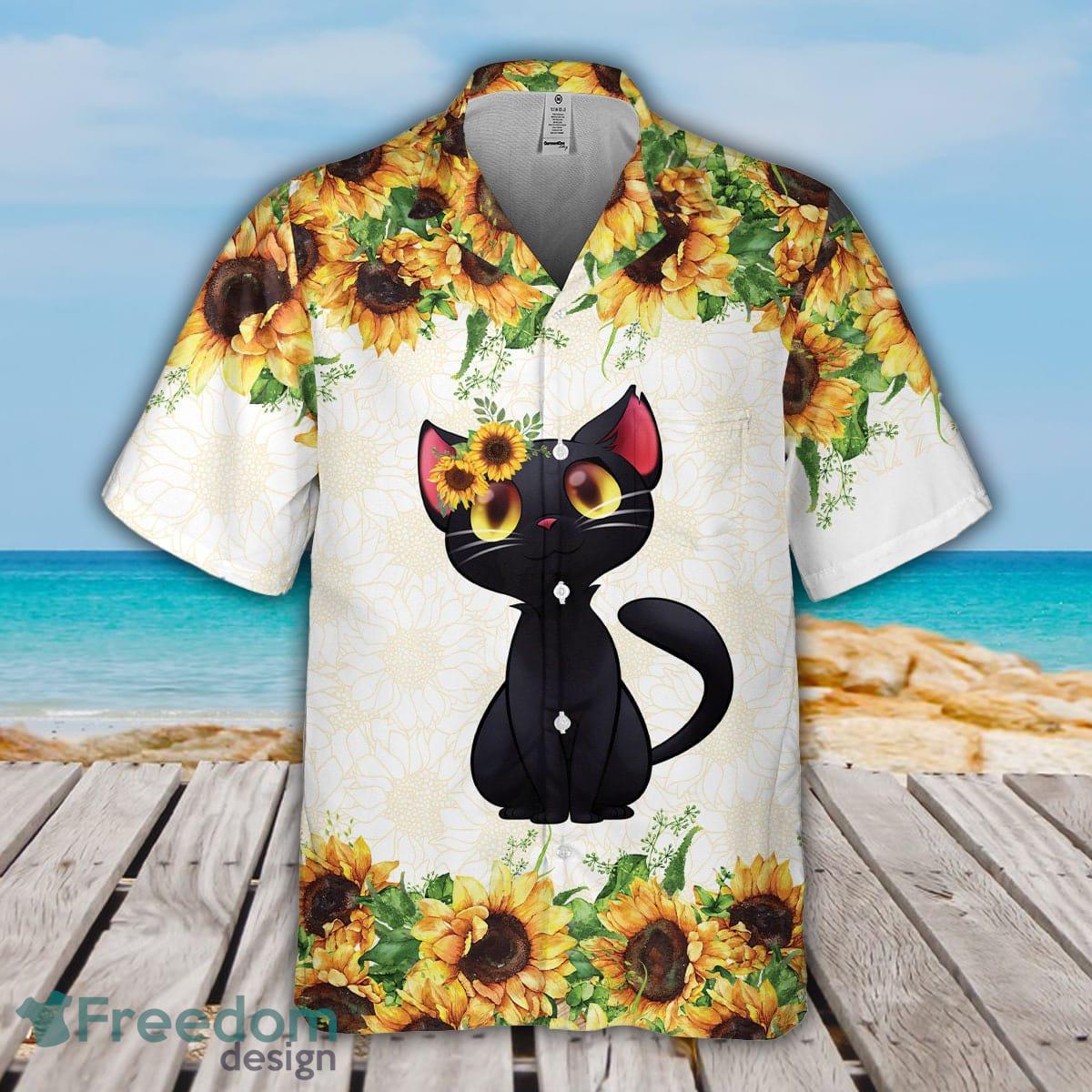 Cincinnati Bengals Mens Aloha Shirts Summer Hawaii Shirt Short Sleeve Beach  Tops