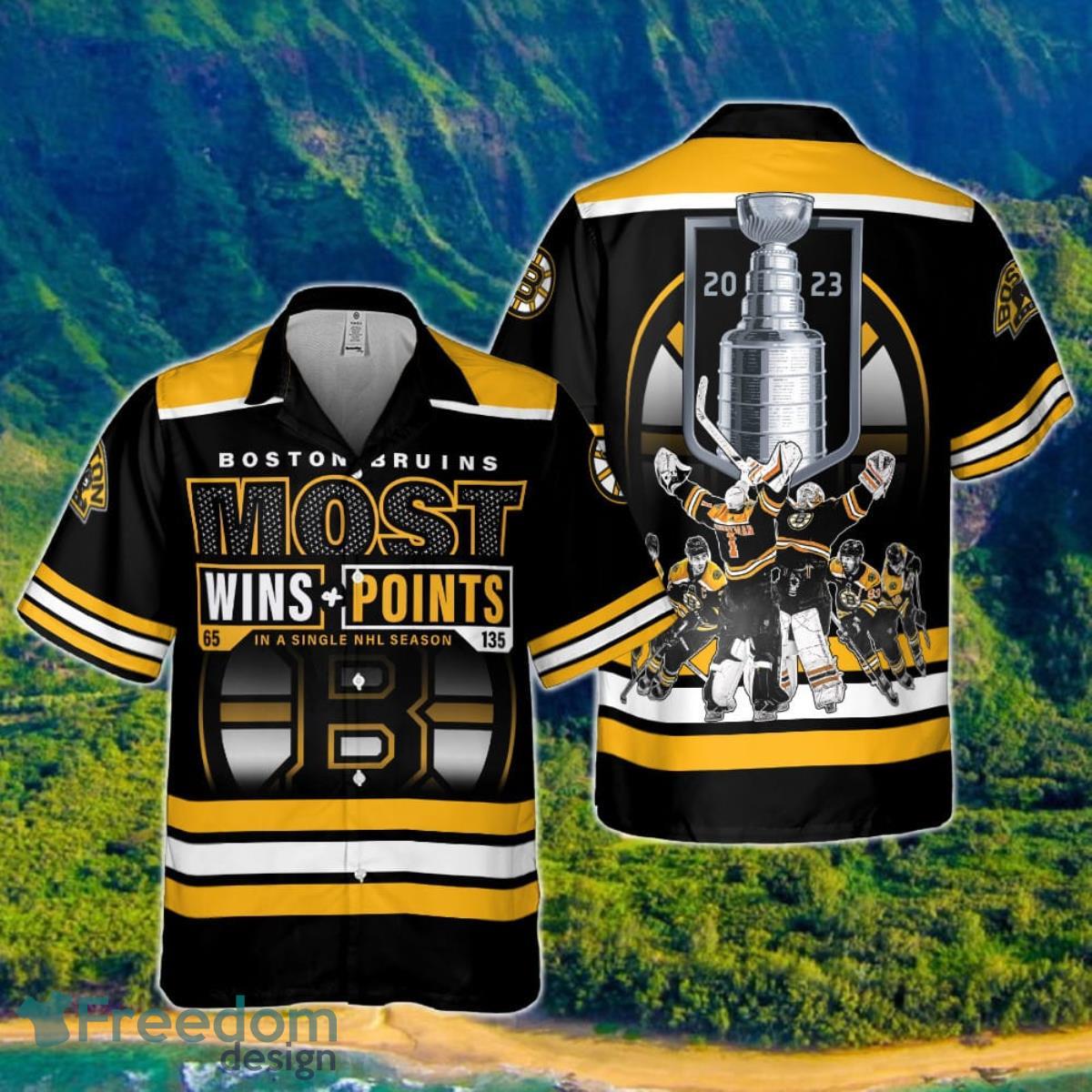 Pittsburgh Penguins NHL For Sports Fan Full Printing Hawaiian