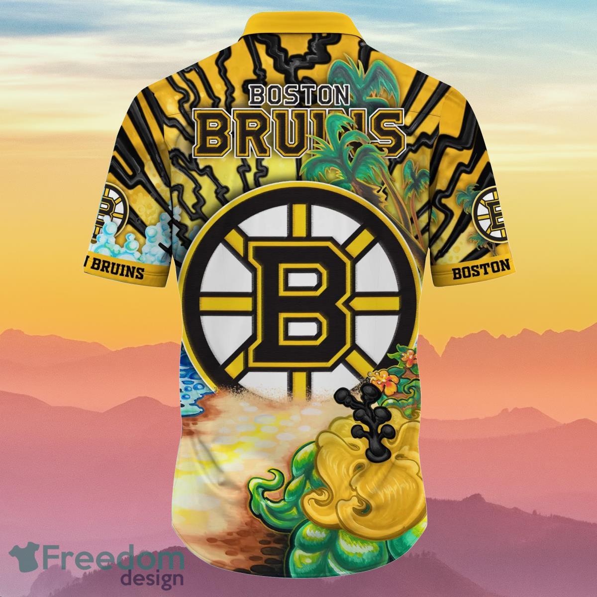 Boston Bruins Jerseys, Bruins Hockey Jerseys, Authentic Bruins