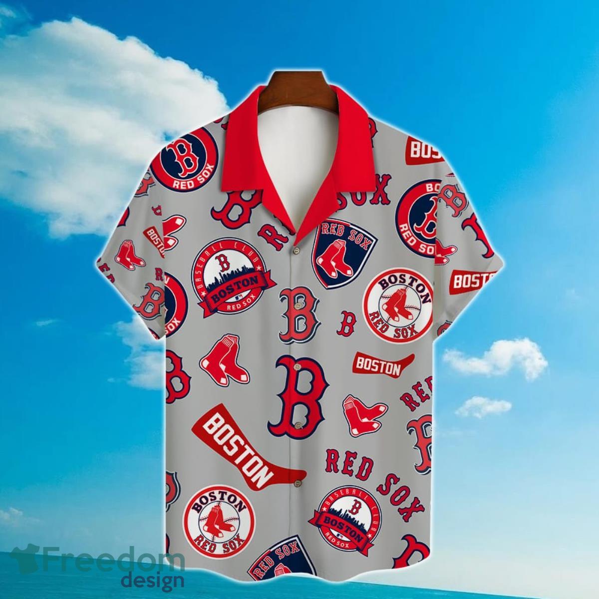 Authentic Boston Red Sox Baseball Fan Gear, Boston Red Sox At MLB