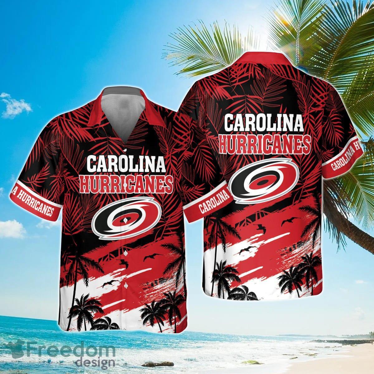 2023 Stanley Cup Playoffs Carolina Hurricanes Shirt - Shirtnewus