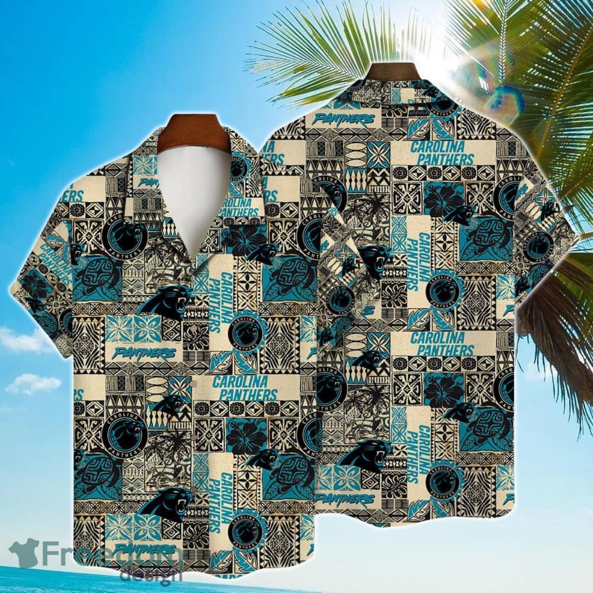 Buffalo Bills NFL National Football League 2023 AOP Hawaiian Shirt -  Freedomdesign