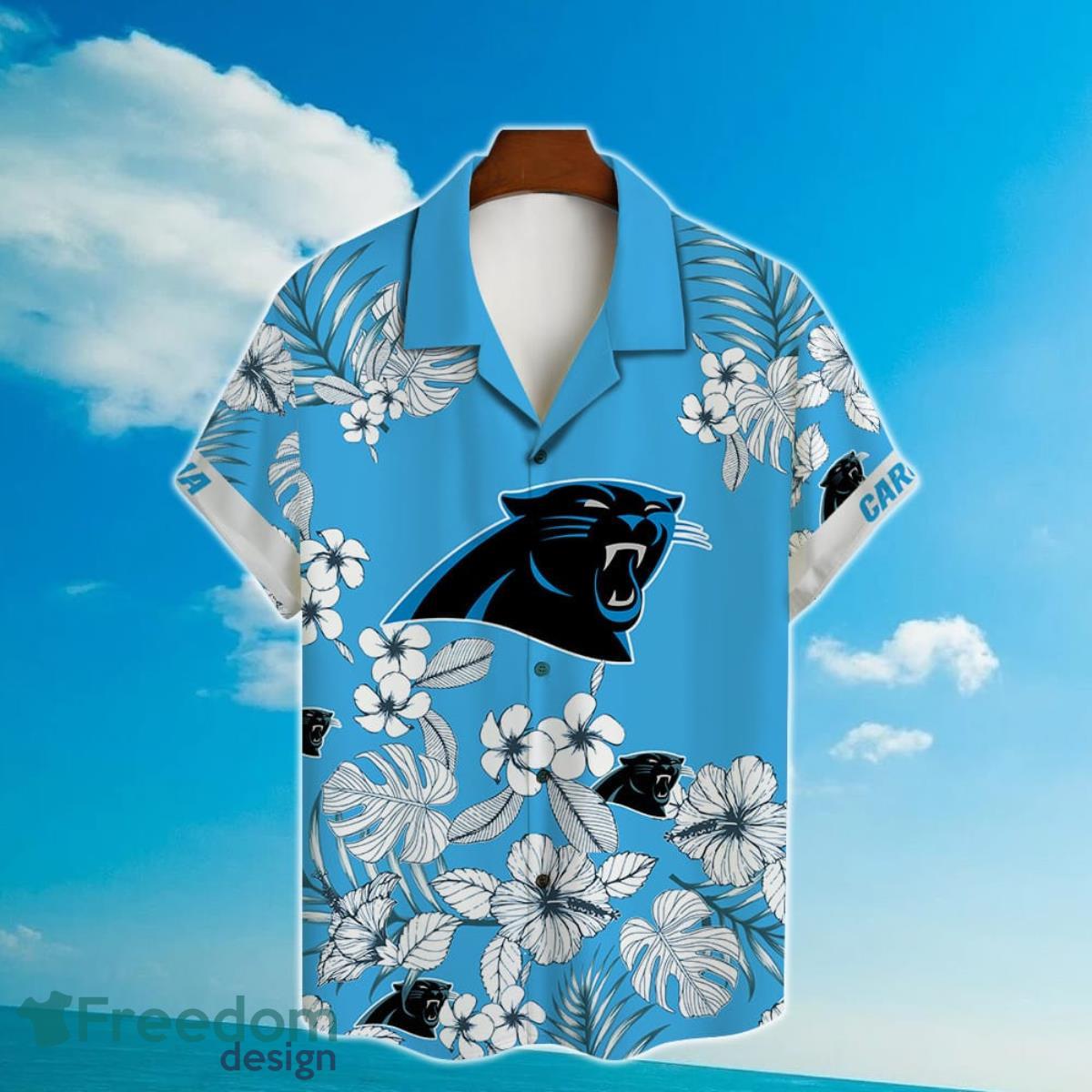 Custom Name Miami Dolphins Hawaiian Shirts tropical island Gift For Men And  Women - Freedomdesign