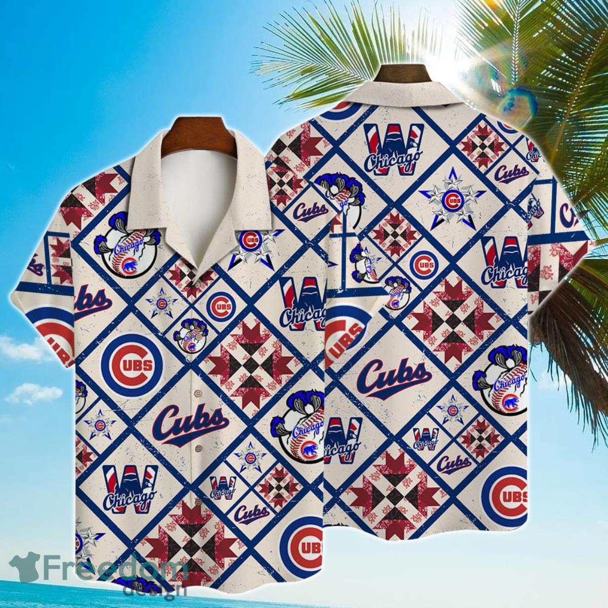 Chicago White Sox MLB 3D Baseball Jersey Shirt For Men Women Personalized -  Freedomdesign