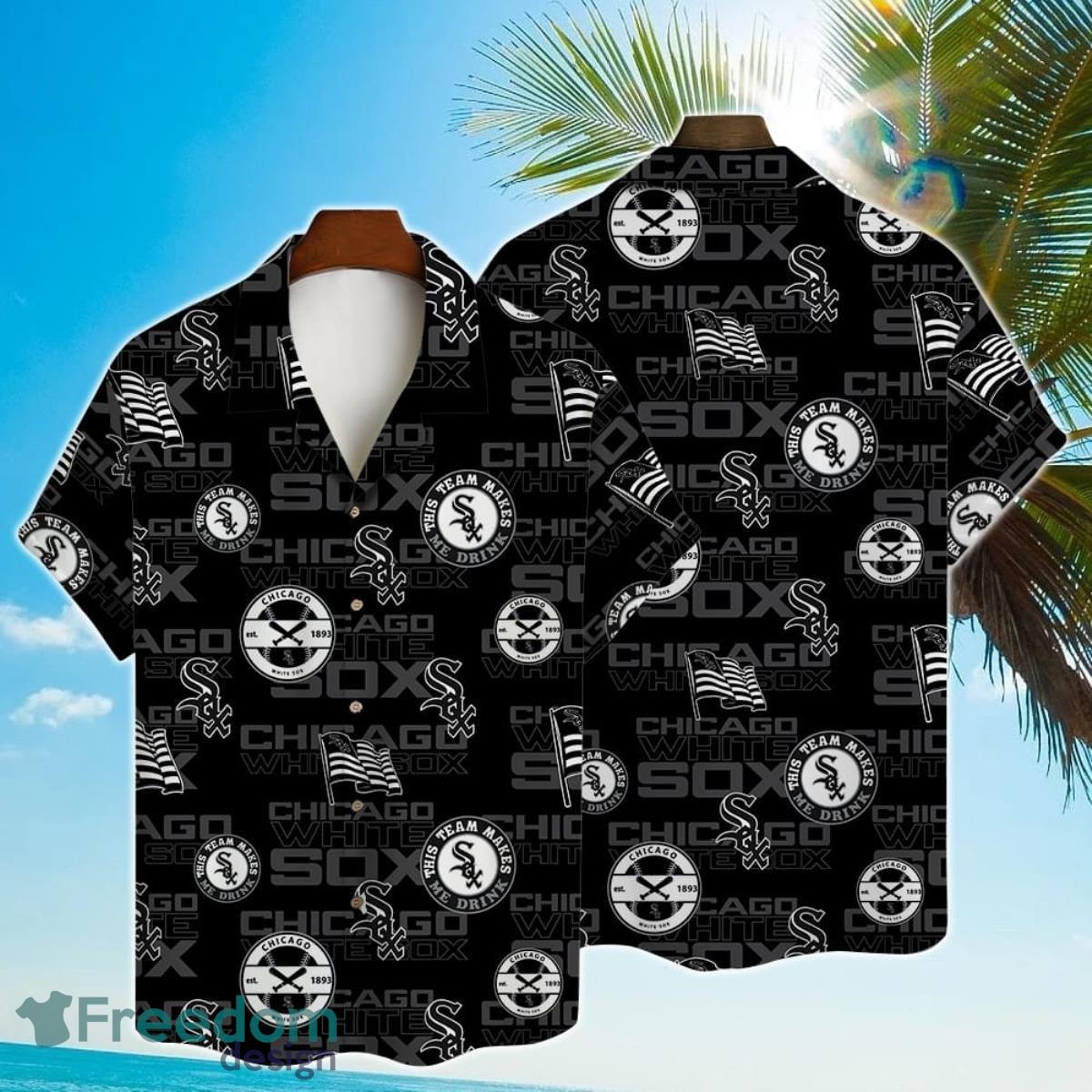 Dallas Mavericks National Basketball Association 2023 Hawaiian Shirt For  Men Women - Freedomdesign