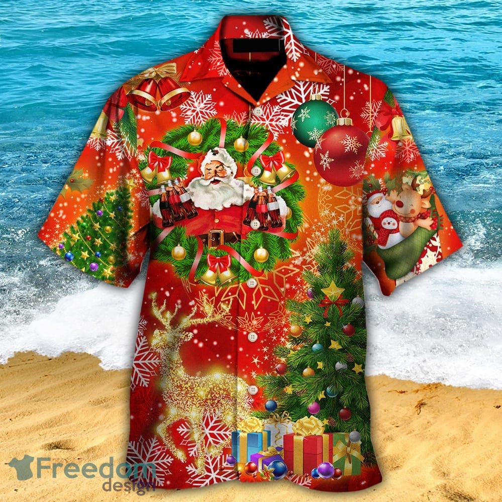 Star War Hawaiian Shirt - Jolly Family Gifts