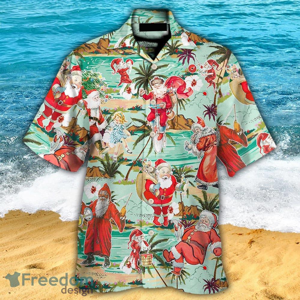 New Orleans Saints Flower Hawaiian Shirt For Men Women - Freedomdesign