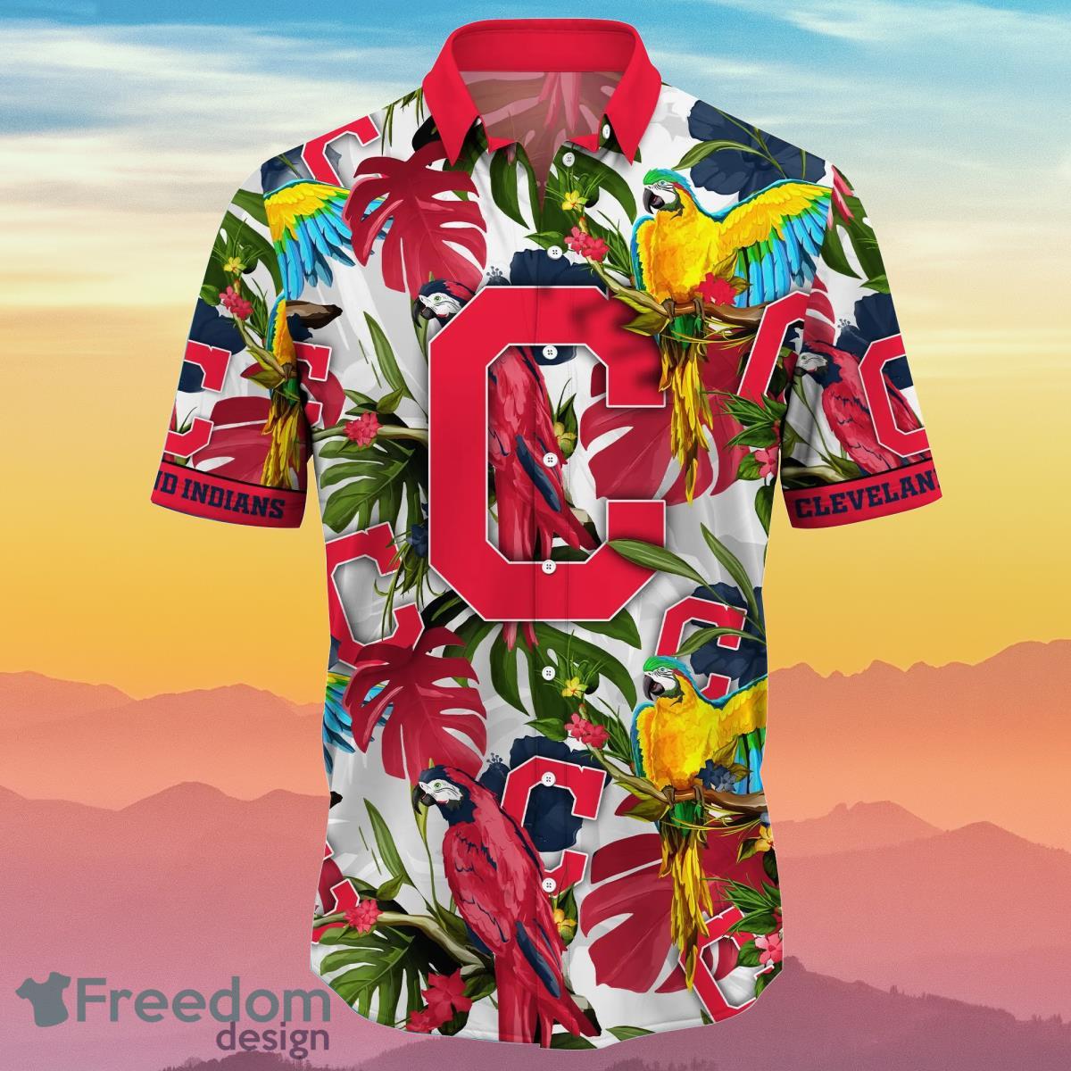 Boston Red Sox MLB Flower Hawaiian Shirt Impressive Gift For Fans -  Freedomdesign