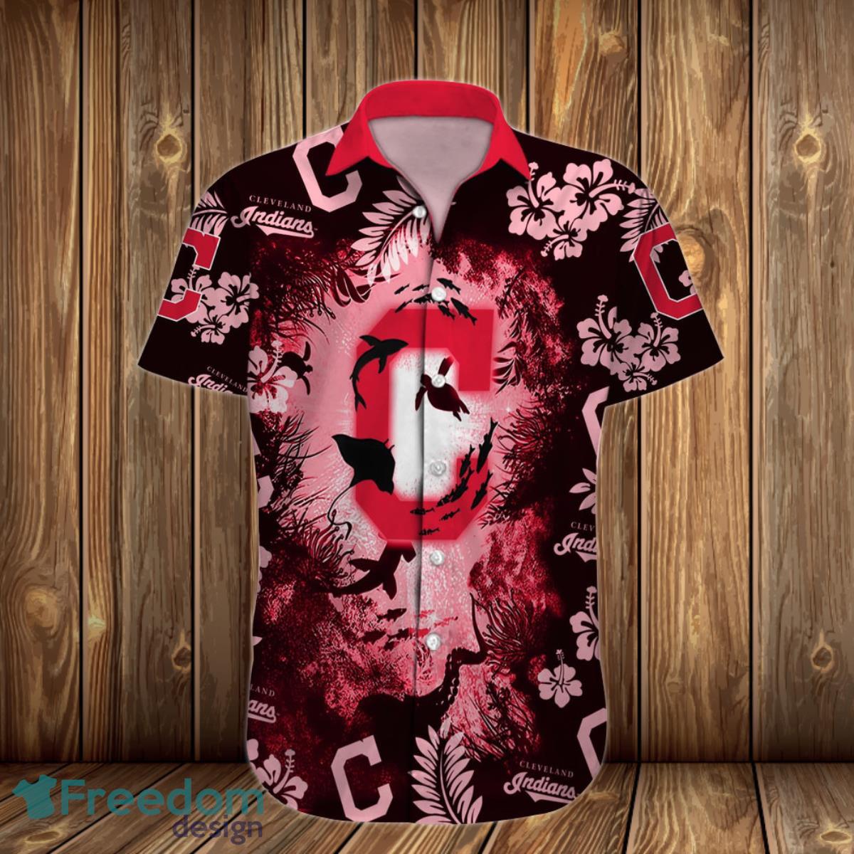 MLB Baltimore Orioles Logo Hot Hawaiian Shirt Gift For Men And