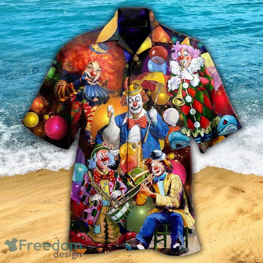 New Orleans Saints Football Hawaiian Shirt Ideal Gift For Men Women -  Freedomdesign