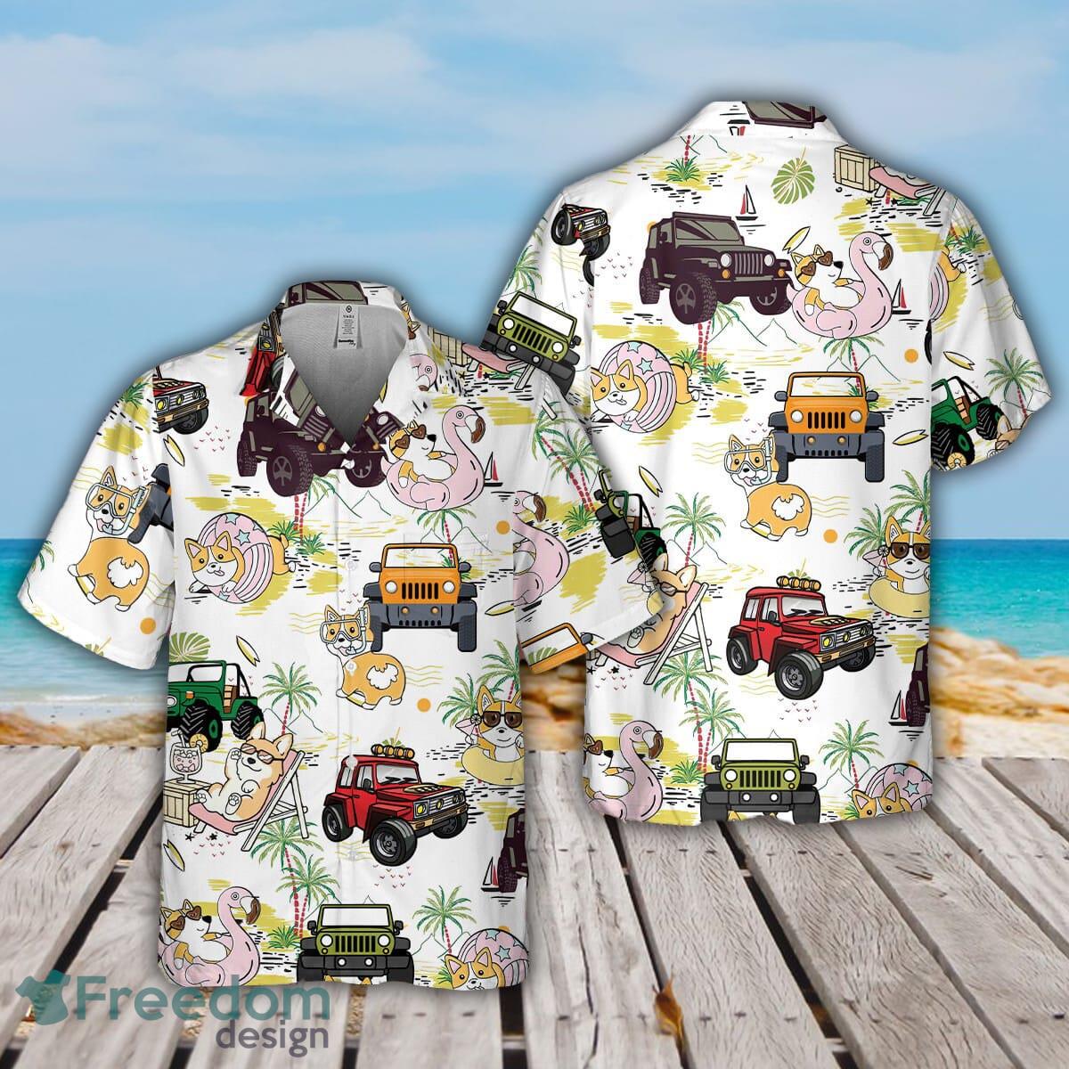 Arizona Diamondbacks Hawaiian Shirt And Short Set Gift Men Women -  Freedomdesign