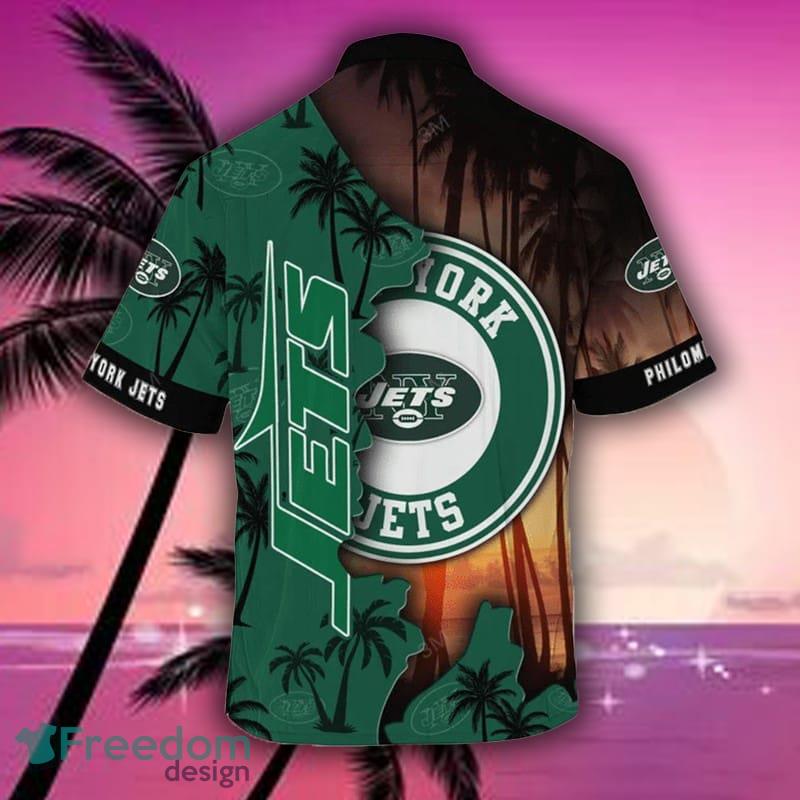 new york jets womens apparel