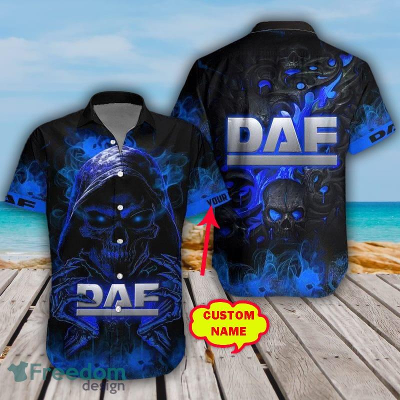 Arizona Diamondbacks Custom New Uniforms For Fan Gear Funny 3D Sweater For  Men And Women Gift Christmas - Freedomdesign