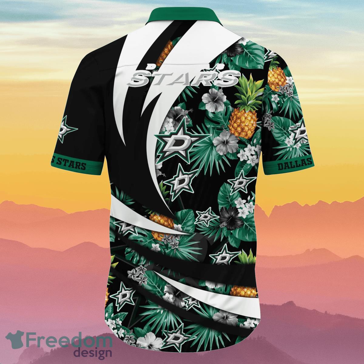 Colorado Rockies MLB Flower Hawaiian Shirt Unique Gift For Men And Women  Fans - Freedomdesign