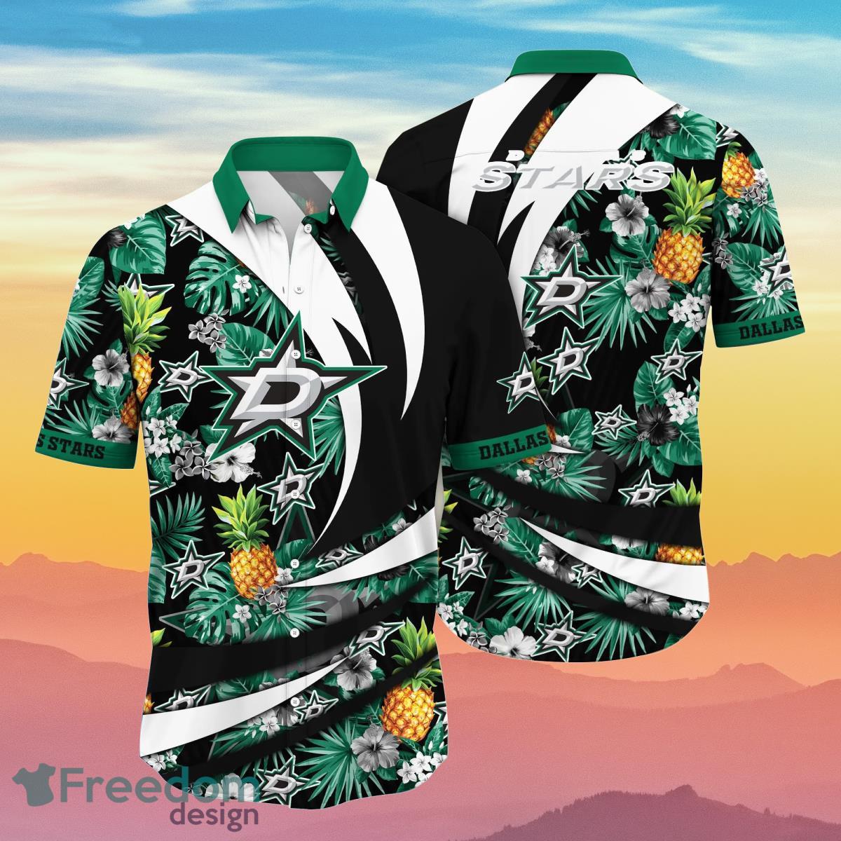 Colorado Rockies MLB Flower Hawaiian Shirt Special Gift For Real Fans -  Freedomdesign
