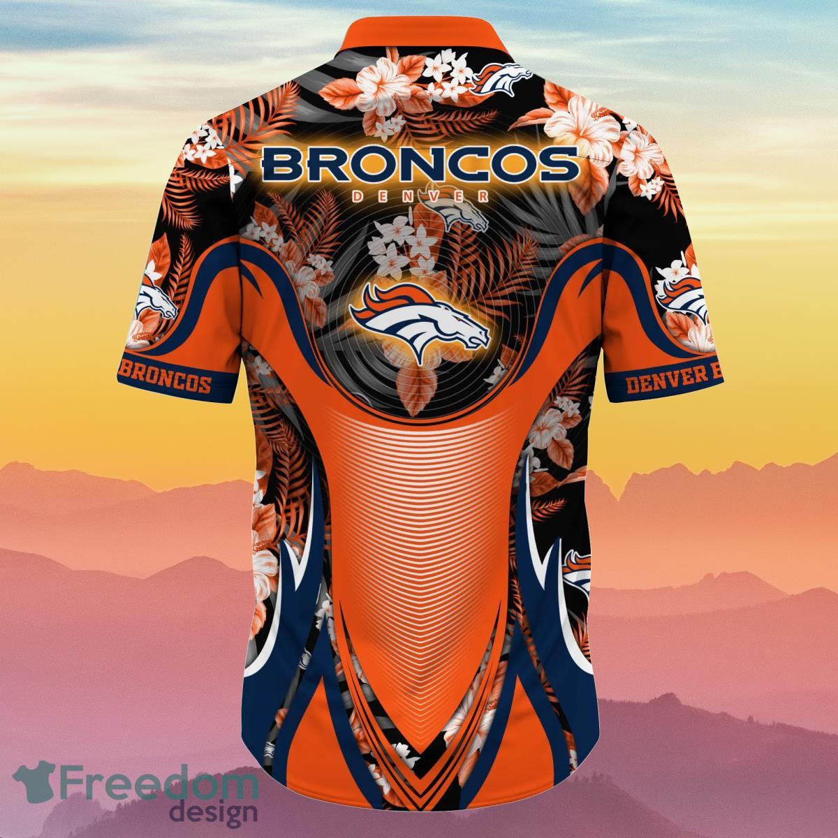 Women's Denver Broncos Gear, Womens Broncos Apparel, Ladies Broncos Outfits