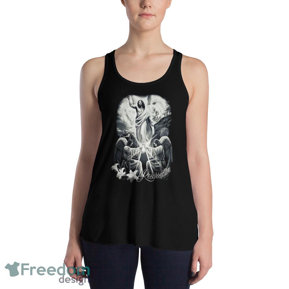 DGA Resurrection Graphic T Shirt image DGA Resurrection Graphic T Shirt