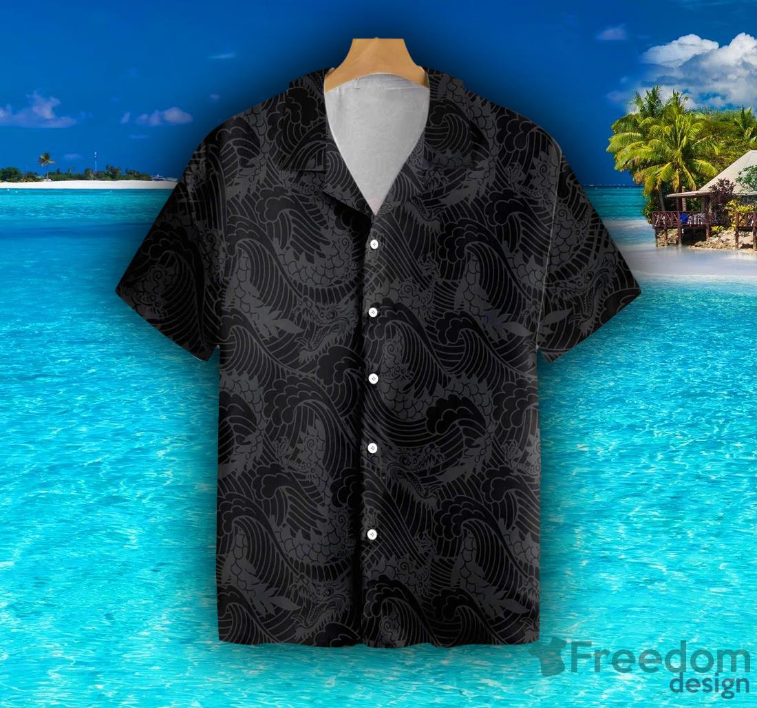 2023 SF Giants Aloha Hawaiian Shirt XL 415 X-Large Jersey