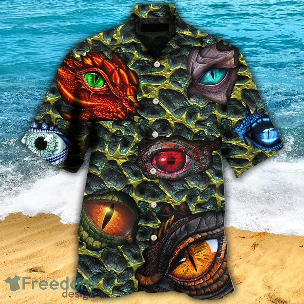 Chicago Bears Hawaiian Shirt Summer Shirt - Owl Fashion Shop