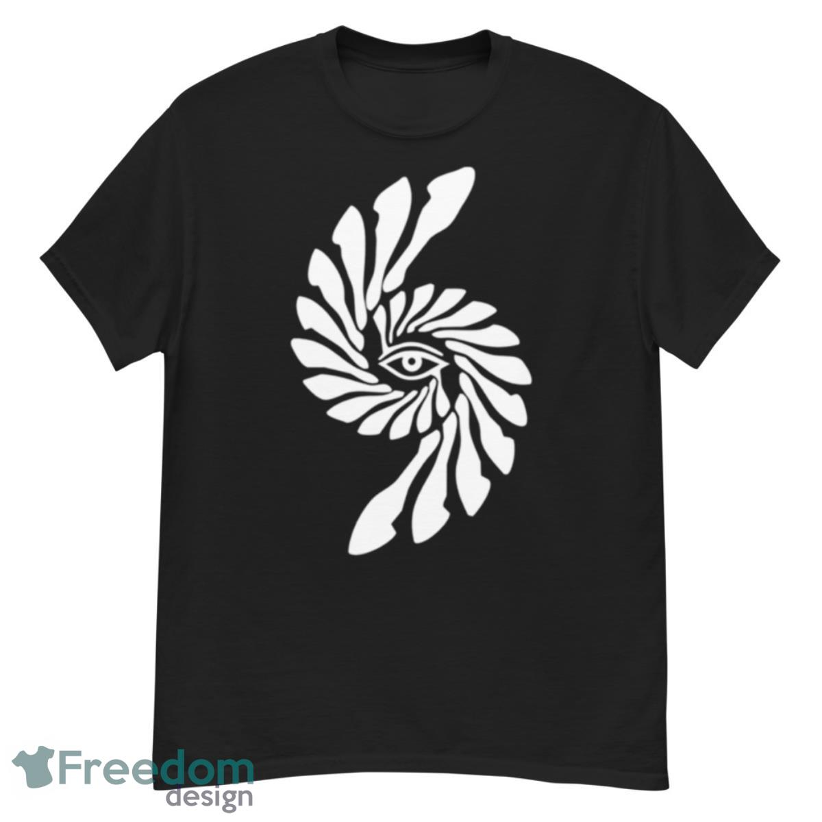 Dx2 Shin Megami Tensei Liberation Acolyte Shirt - G500 Men’s Classic T-Shirt