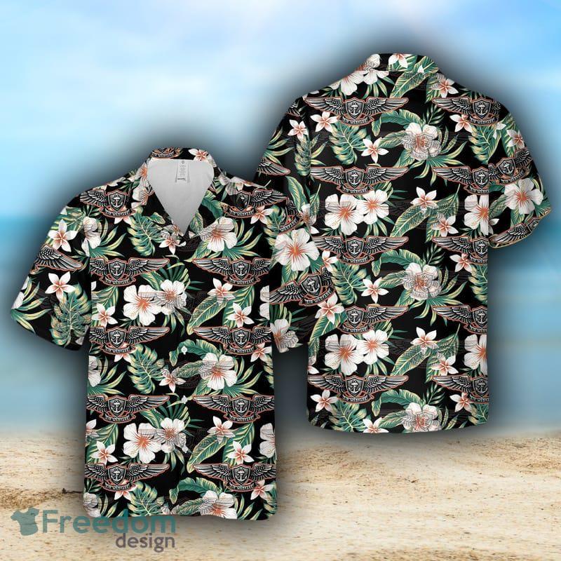 Enlisted Aviation Warfare Specialist US Navy Hawaiian Shirt For Men And Women - Enlisted Aviation Warfare Specialist US Navy Hawaiian Shirt For Men And Women Enlisted Aviation Warfare Specialist US Navy Hawaiian Shirt For Men And Women - Enlisted Aviation Warfare Specialist US Navy Hawaiian Shirt For Men And Women