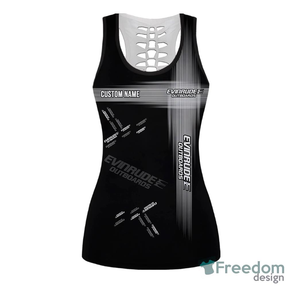 Evinrude Outboard Motors AS 3D Full Printing Custom Name Leggings And Hollow Tank - Evinrude Outboard Motors AS 3D Hollow tank Leggings Full Printing Custom Name_15 Evinrude Outboard Motors AS 3D Full Printing Custom Name Leggings And Hollow Tank - Evinrude Outboard Motors AS 3D Hollow tank Leggings Full Printing Custom Name_15