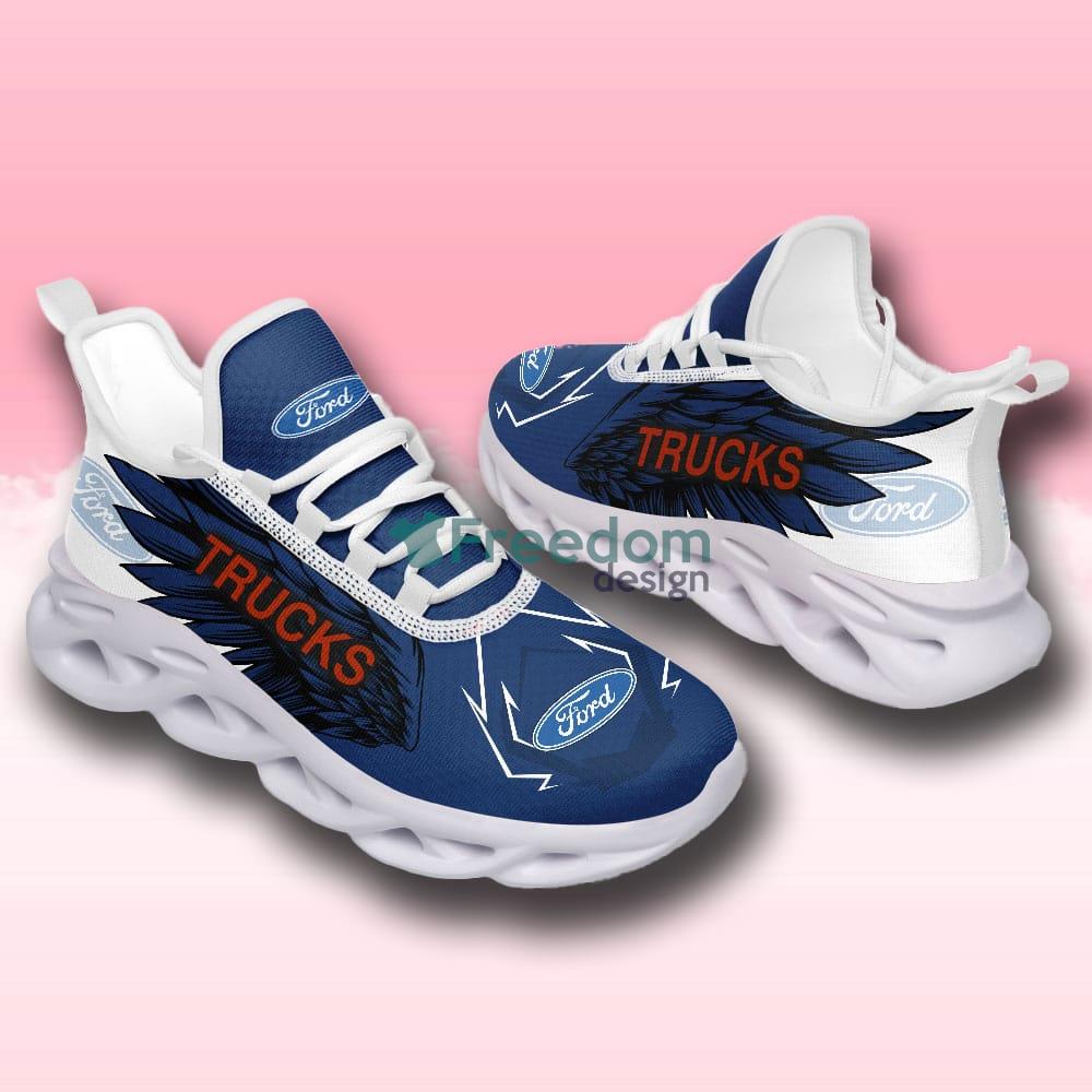BCBG Kids Madelyn Sneaker - Black – Tonka Shoe Box | Little Feet Childrens  Shoes