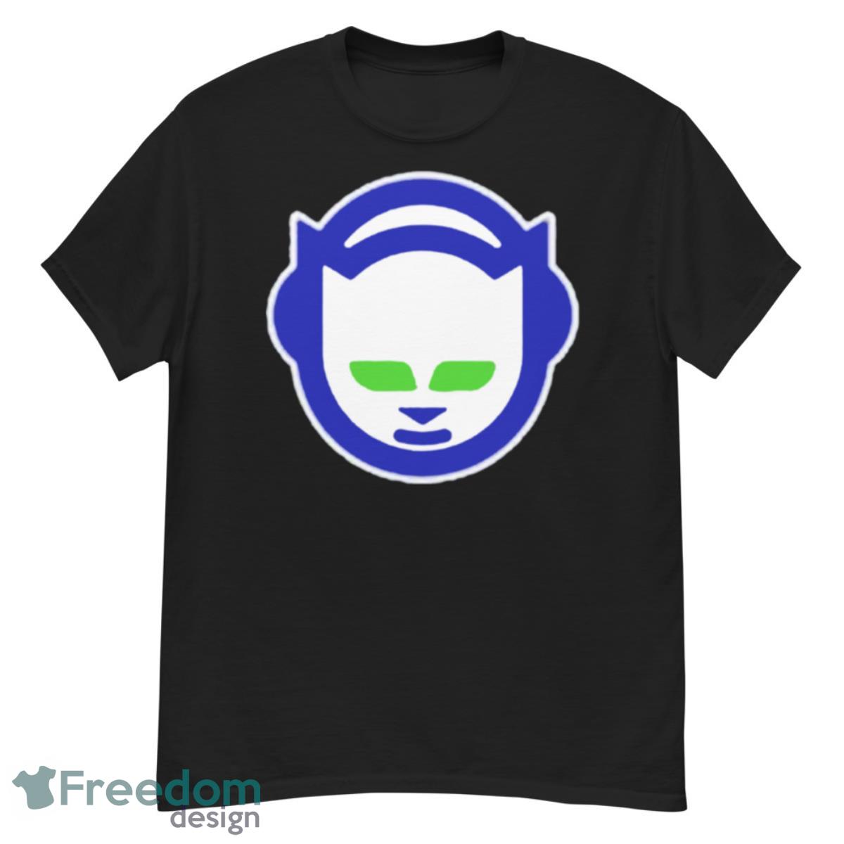 Frank Ocean Napster Shirt - G500 Men’s Classic T-Shirt