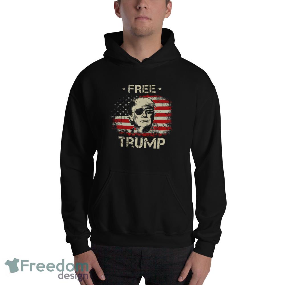 FREE shipping Falcons Braves Skull Shirt, Unisex tee, hoodie, sweater,  v-neck and tank top