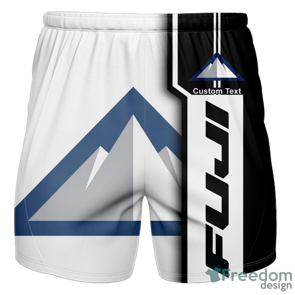 Fuji Bikes Personalized Name Vehicle Hawaiian Shirt For Men And Women - Fuji Bikes Personalized_10 Hawaiian Shirt Fuji Bikes Personalized Name Vehicle Hawaiian Shirt For Men And Women - Fuji Bikes Personalized_10 Hawaiian Shirt