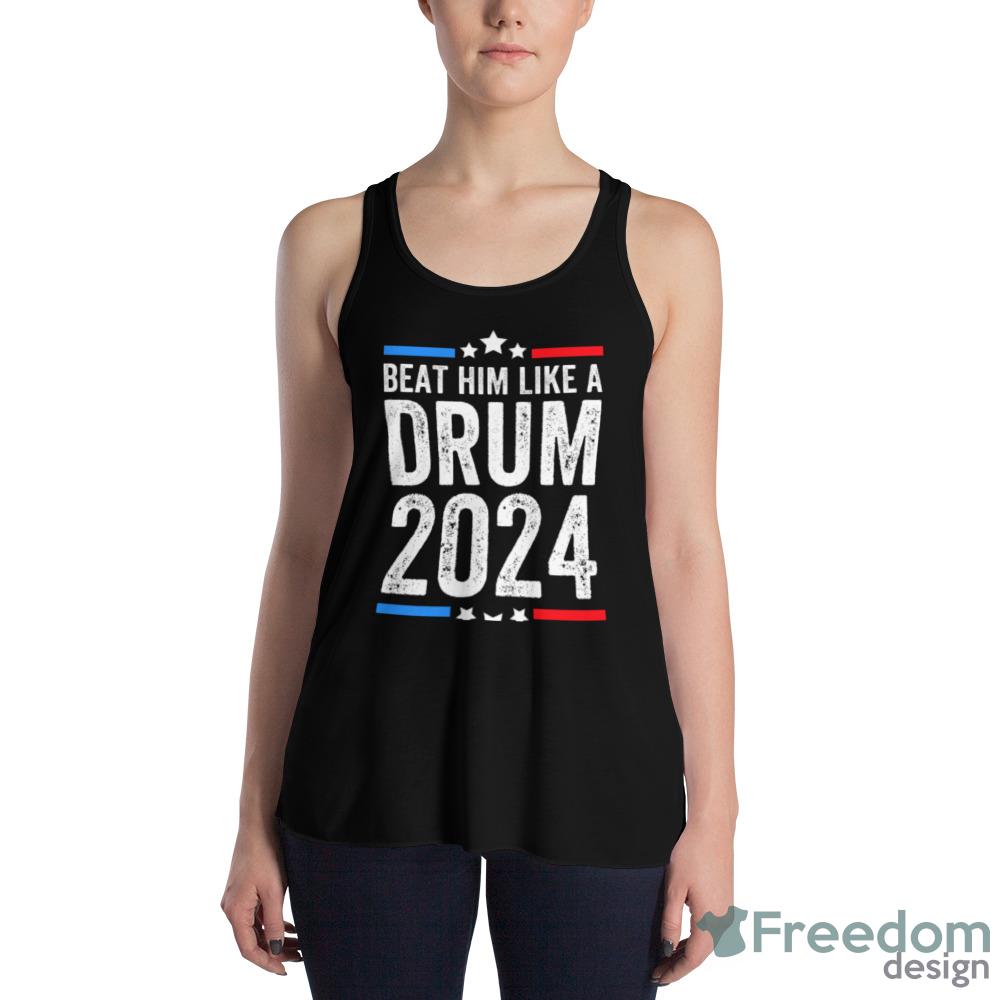 2024 Xmas Anti Biden shirt, hoodie, sweater, long sleeve and tank top