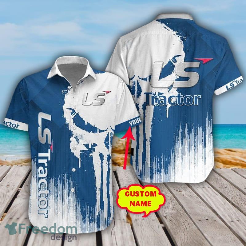 Chicago Cubs Custom New Uniforms For Fan Gear Unisex Men And Women 3D  Sweater - Freedomdesign