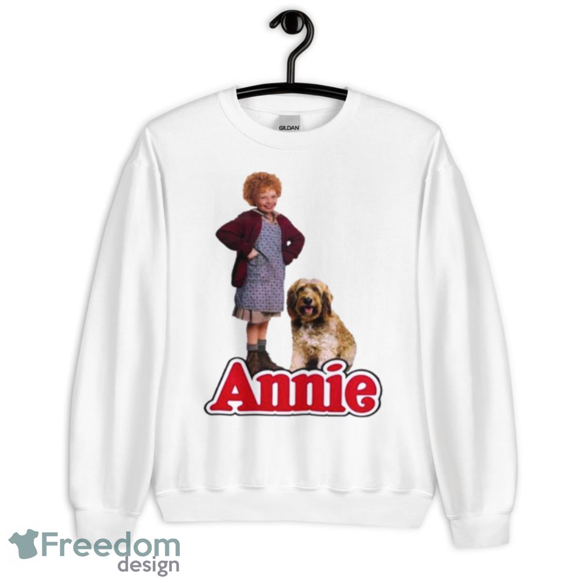 Goodnight Bitch Ice Spice shirt - Unisex Heavy Blend Crewneck Sweatshirt