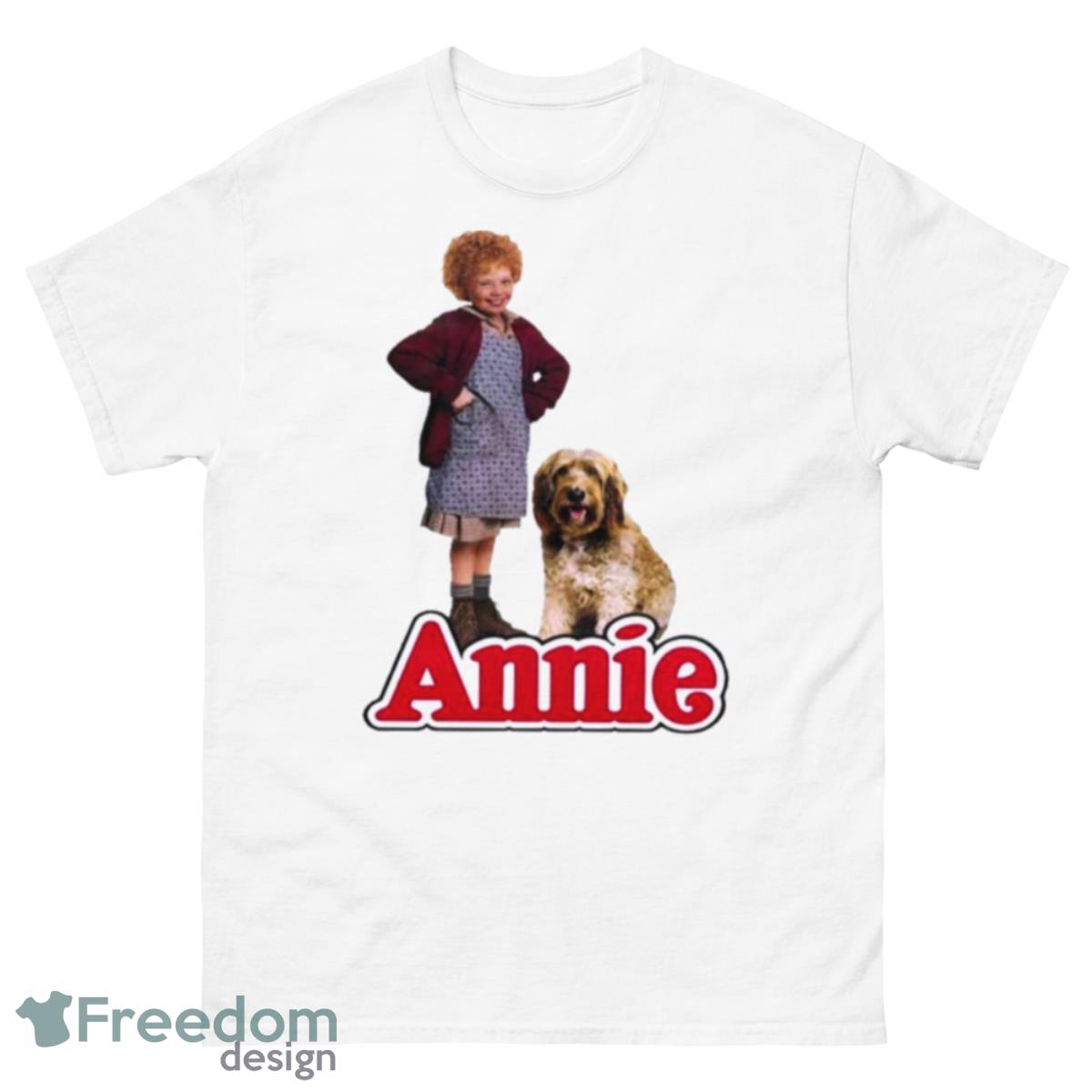 Goodnight Bitch Ice Spice shirt - 500 Men’s Classic Tee Gildan