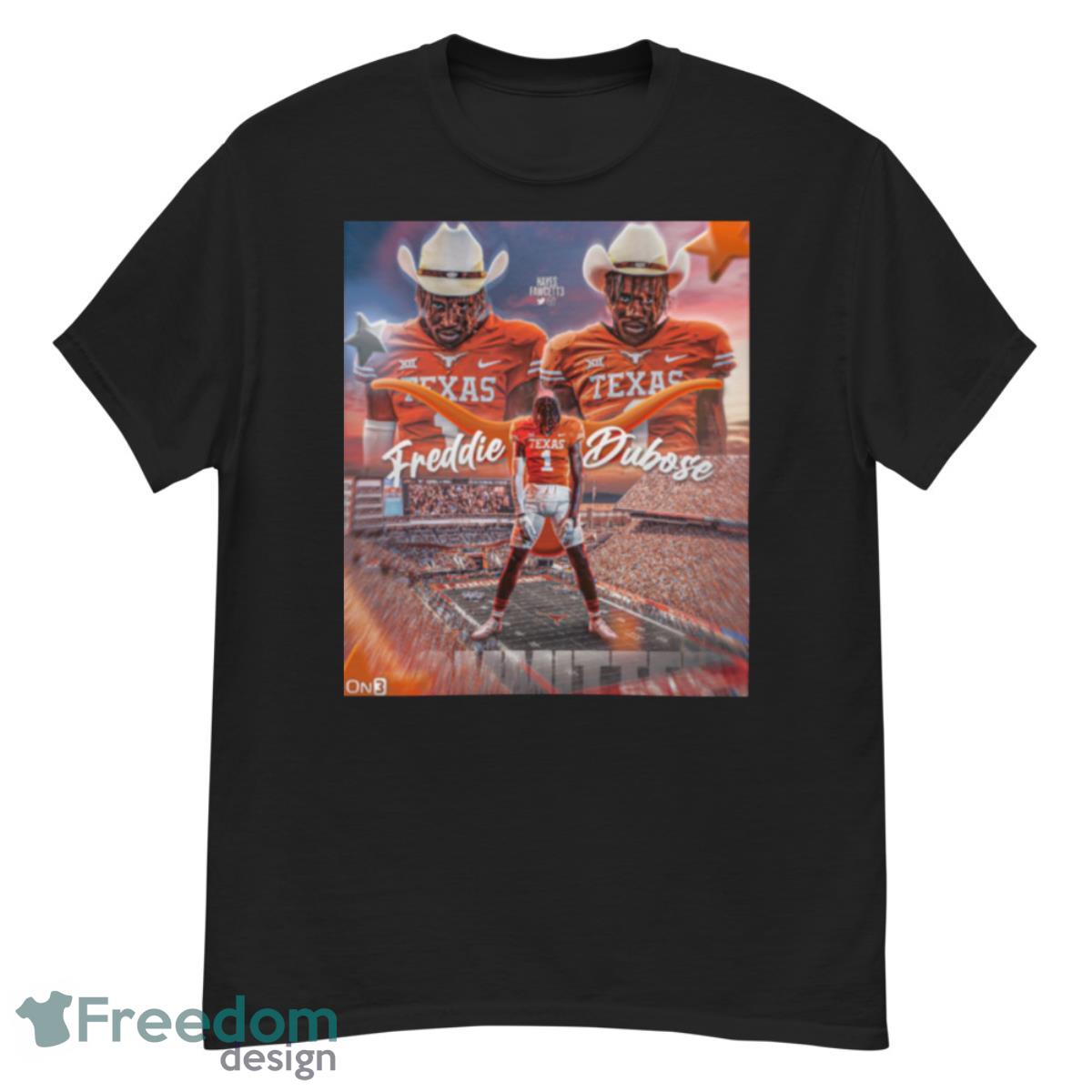 Hayes Fawcett Freddie Dubose shirt - G500 Men’s Classic T-Shirt