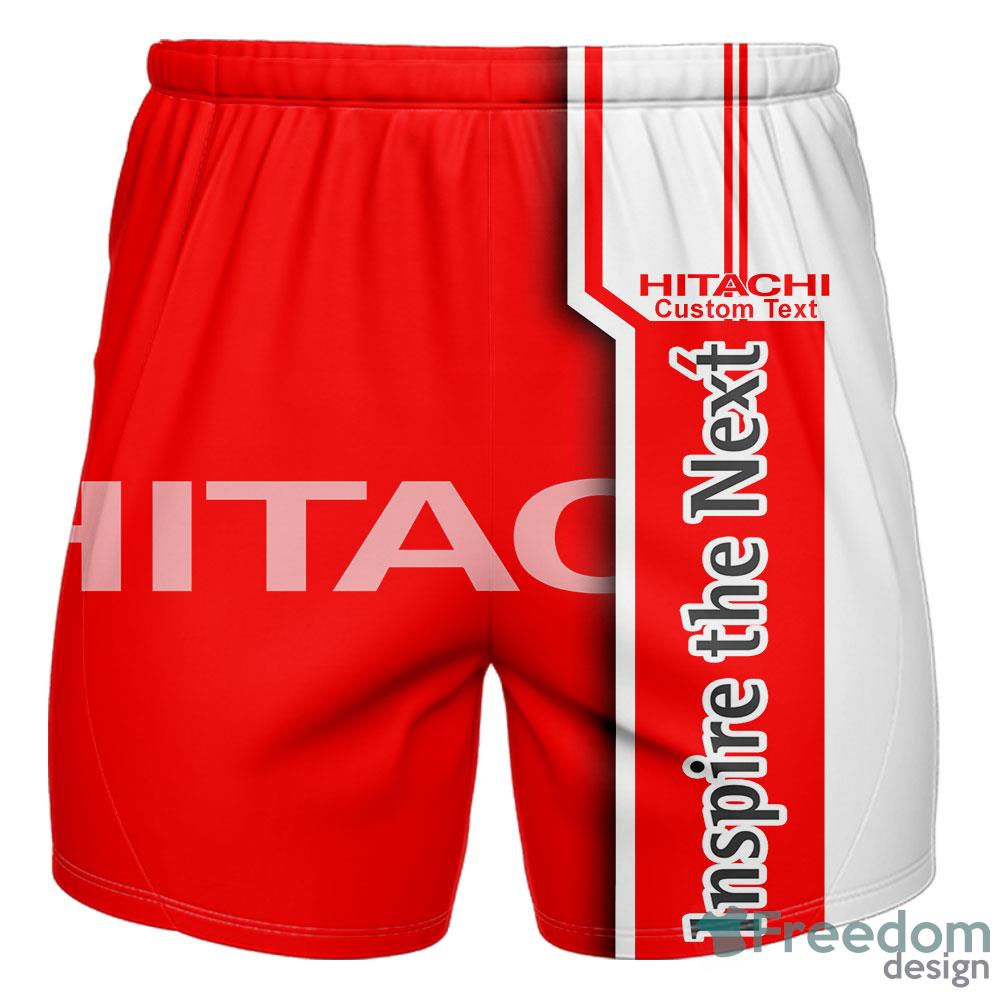 Hitachi Personalized Name Vehicle Hawaiian Shirt For Men And Women - Hitachi Personalized_10 Hawaiian Shirt Hitachi Personalized Name Vehicle Hawaiian Shirt For Men And Women - Hitachi Personalized_10 Hawaiian Shirt