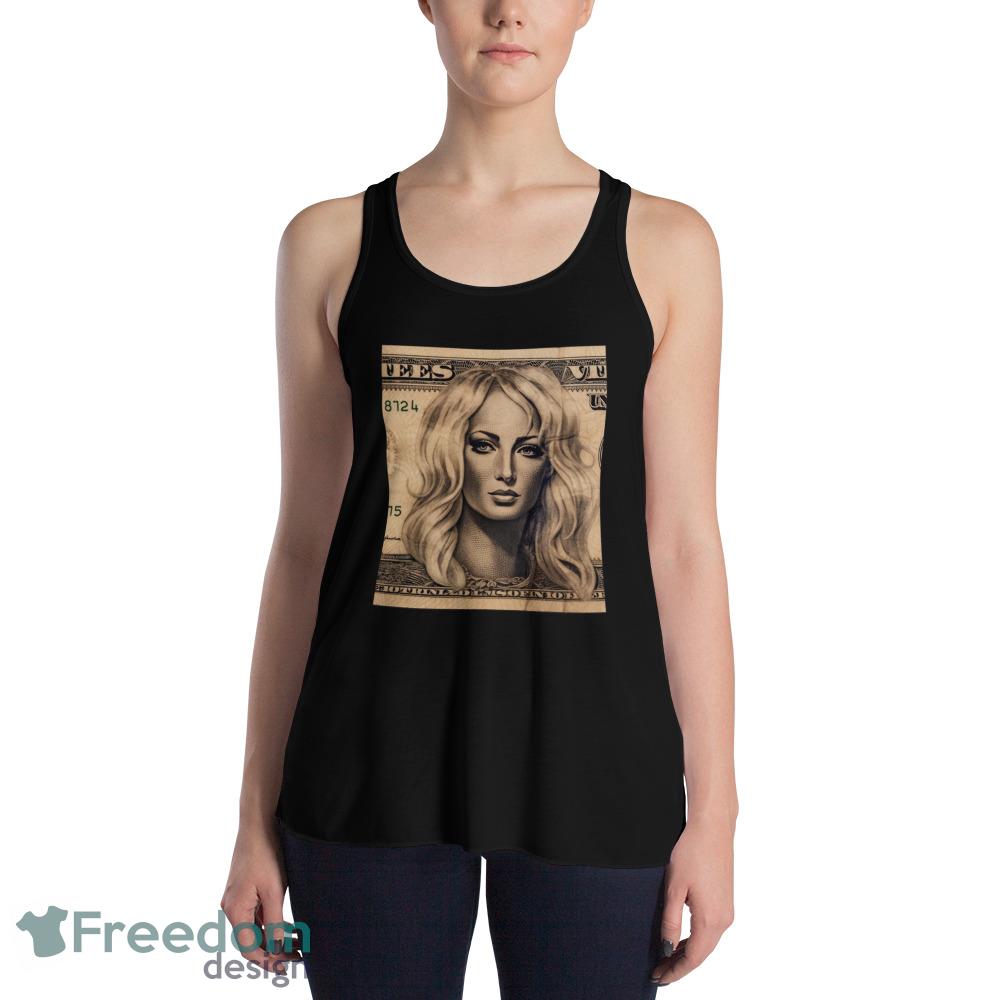$hush Money Shirt Stormy Daniels Shirt President TrumpIndictment ShirtHush Money Classic T Shirt - 8800 Womens Flowy Racerback Tank $hush Money Shirt Stormy Daniels Shirt President TrumpIndictment ShirtHush Money Classic T Shirt - 8800 Womens Flowy Racerback Tank
