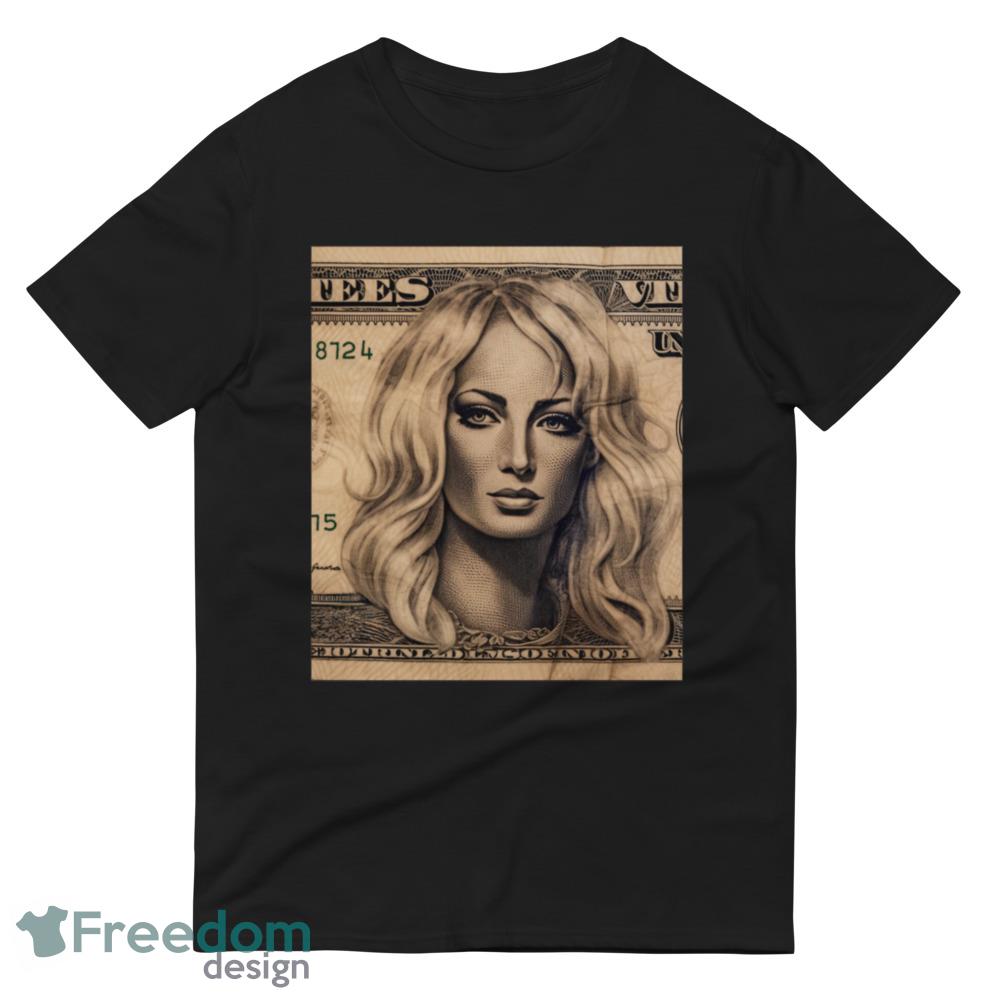 $hush Money Shirt Stormy Daniels Shirt President TrumpIndictment ShirtHush Money Classic T Shirt - 980 Lightweight Fashion Short Sleeve T-Shirt $hush Money Shirt Stormy Daniels Shirt President TrumpIndictment ShirtHush Money Classic T Shirt - 980 Lightweight Fashion Short Sleeve T-Shirt