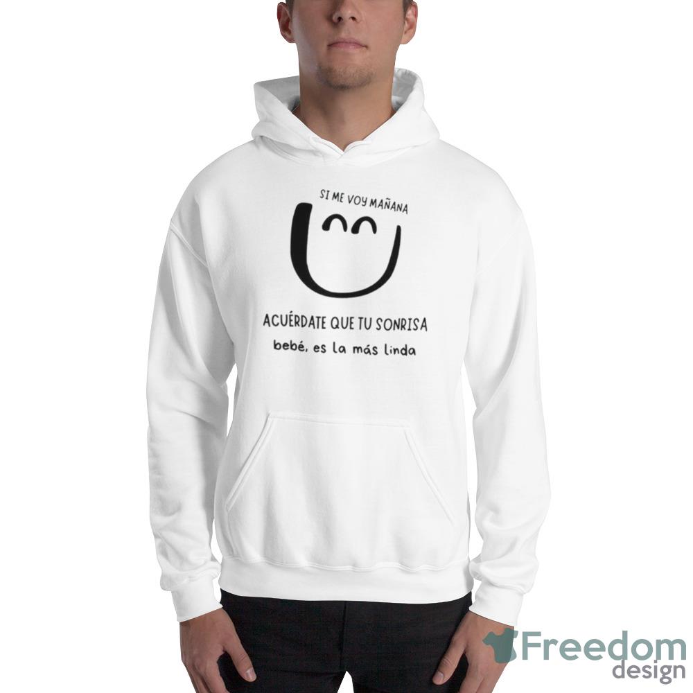 I Ask God By Ferxxo From The Ep Sixdo Feid shirt - 18500 Unisex Heavy Blend Hooded Sweatshirt I Ask God By Ferxxo From The Ep Sixdo Feid shirt - 18500 Unisex Heavy Blend Hooded Sweatshirt