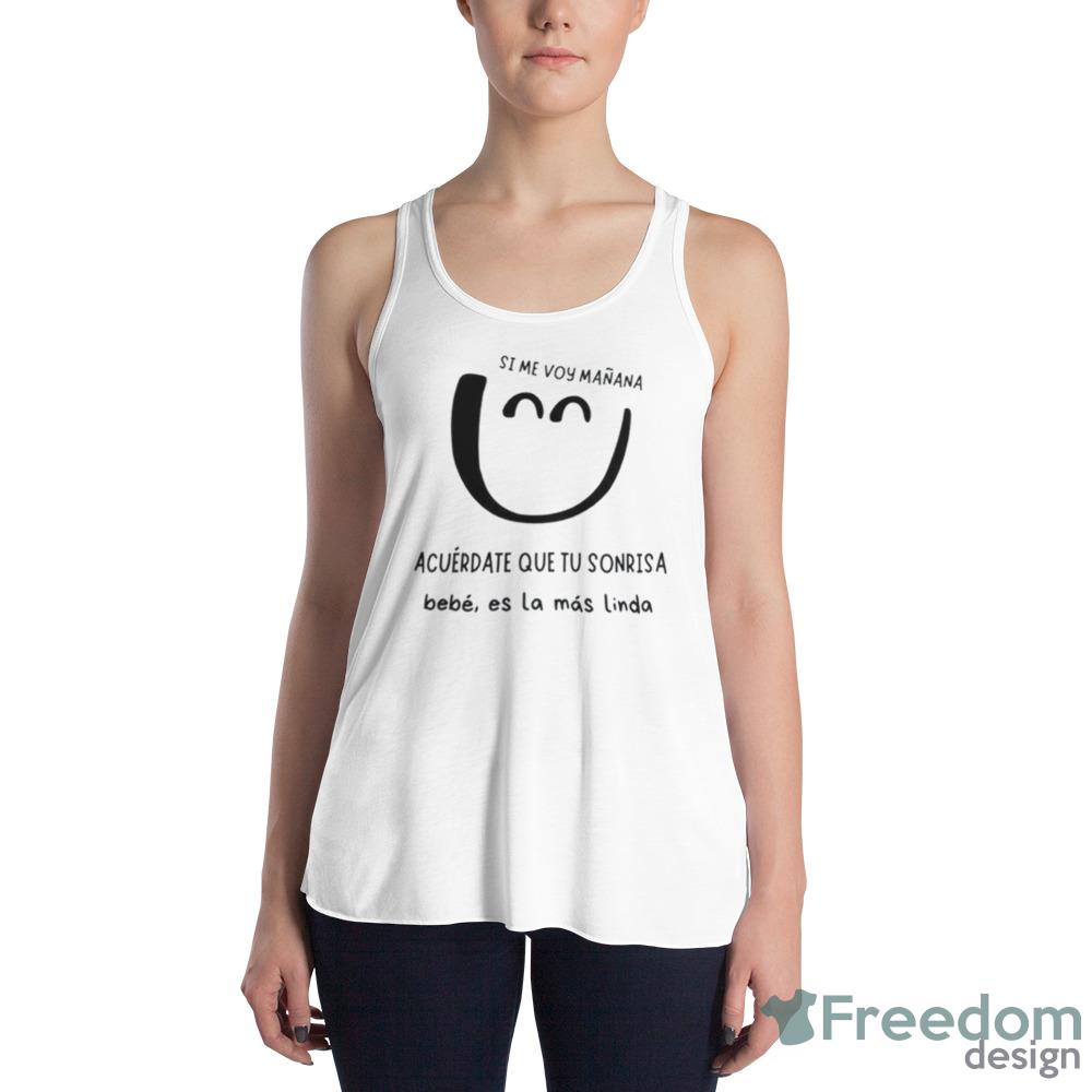 I Ask God By Ferxxo From The Ep Sixdo Feid shirt image I Ask God By Ferxxo From The Ep Sixdo Feid shirt