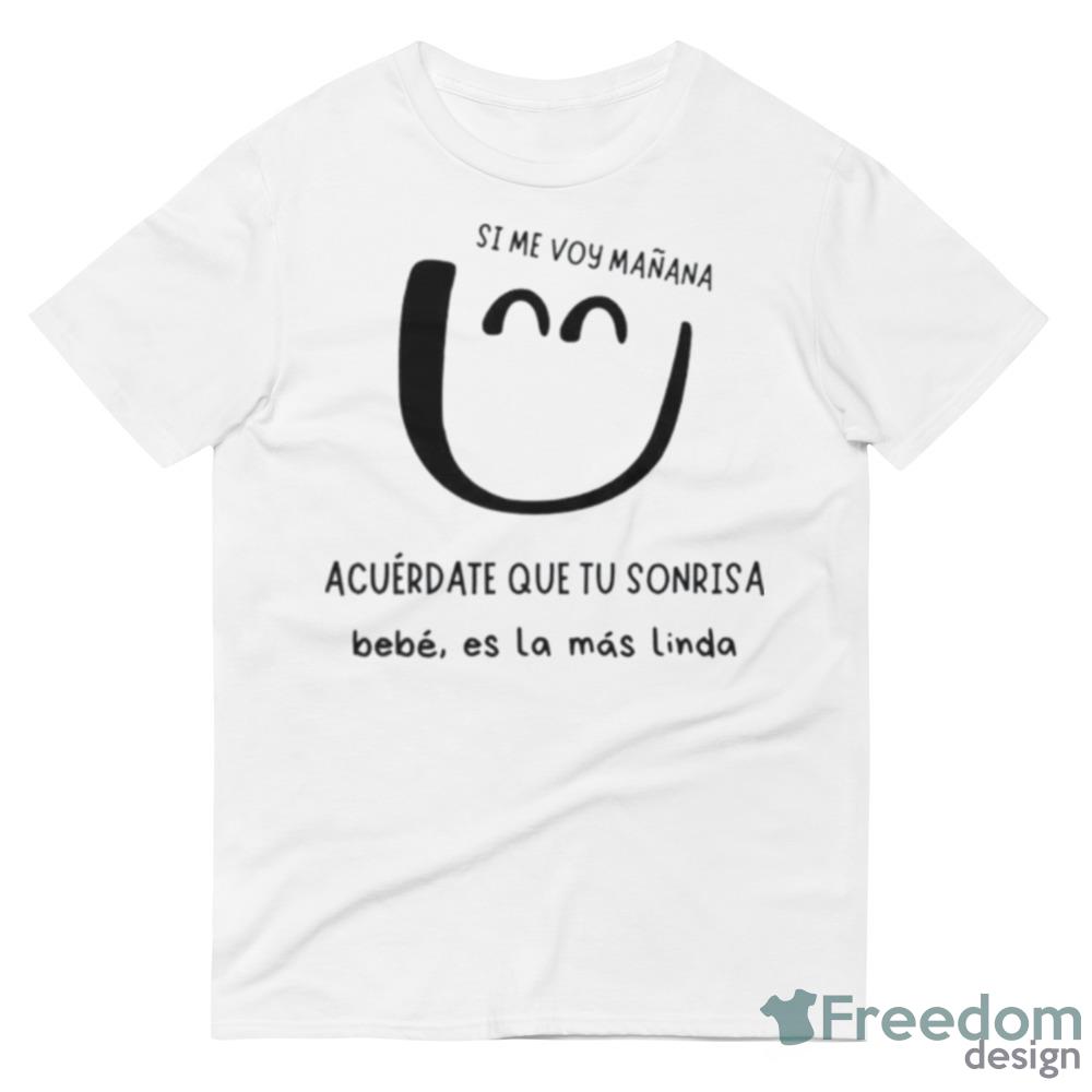 I Ask God By Ferxxo From The Ep Sixdo Feid shirt - 980 Lightweight Fashion Short Sleeve T-Shirt I Ask God By Ferxxo From The Ep Sixdo Feid shirt - 980 Lightweight Fashion Short Sleeve T-Shirt