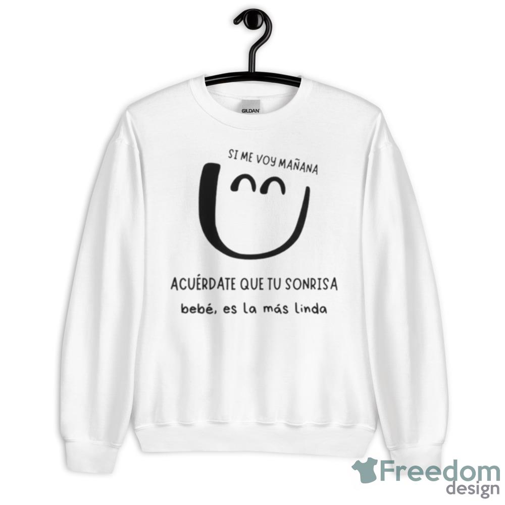 I Ask God By Ferxxo From The Ep Sixdo Feid shirt - 18000 Unisex Heavy Blend Crewneck Sweatshirt I Ask God By Ferxxo From The Ep Sixdo Feid shirt - 18000 Unisex Heavy Blend Crewneck Sweatshirt