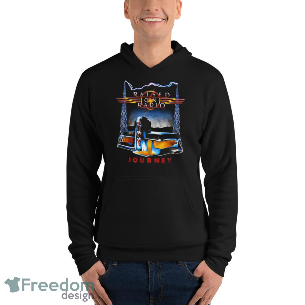 In Your Letter Reo Speedwagon shirt - Unisex Fleece Pullover Hoodie In Your Letter Reo Speedwagon shirt - Unisex Fleece Pullover Hoodie