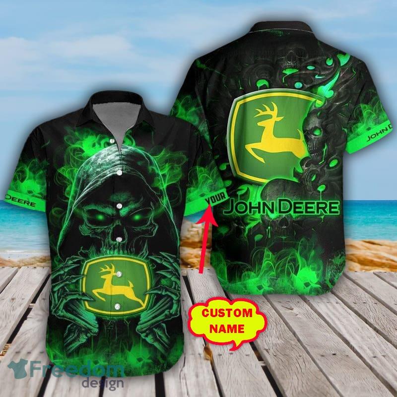 Custom Name target corp Logo Contemporary 3D Hawaiian Shirt Gift For Men  Women - Freedomdesign