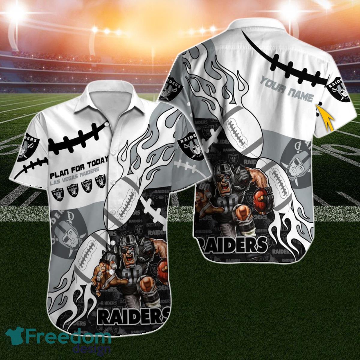 raiders jerseys custom personalized