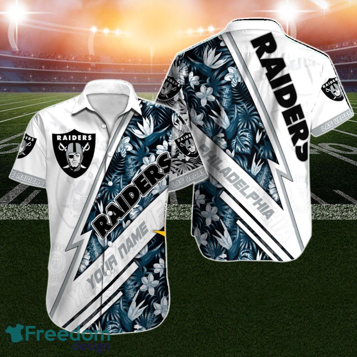Nfl Football Las Vegas Raiders Gift For Fan Raiders T-Shirt