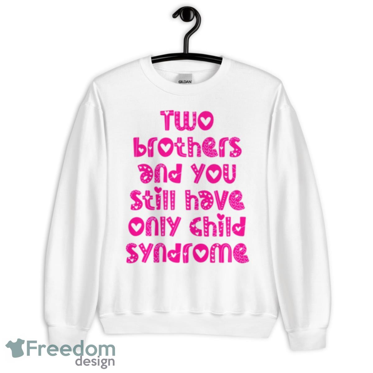 Lore Olympus Qouts Painting Love Anime Art Shirt - Unisex Heavy Blend Crewneck Sweatshirt